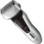 Shaver Panasonic ES-RF31-S520, 2 image