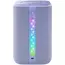 Difuzor Inteligent Yandex Station 3, Violet, 4 image