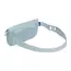 Sling Bag Thule EnRoute 2L TESB5102, 3205495, Soft Blue/Darkest Blue, 5 image