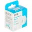 Senzor de mișcare inteligent TP-LINK Tapo T100, Alb, 2 image
