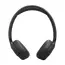 Căști JBL Tune 680NC, Negru, 6 image