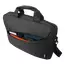 Geantă pentru Laptop Lenovo T210, 15.6", Poliester, Negru, 2 image