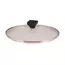 Frypan Ardesto AR1926GMG Gemini Andria, 26cm, 6 image
