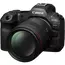 Obiectiv foto Canon RF 85mm f/1.4 L VCM, 5 image