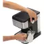 Coffee Maker Gorenje ESCM12MBK, 8 image