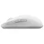 Mouse Lenovo Yoga Silent, Seashell, 2 image
