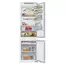 Frigider Samsung BRB70F26CES0EO, Alb, 5 image