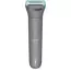 Trimmer pentru bărbați Philips BG3480/15, Gri, 4 image