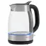 Fierbător electric Polaris PWK 1817CGL, Oțel inoxidabil, 4 image
