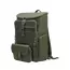 Rucsac HP Modular Laptop, 15.6", Verde