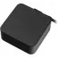 Adaptor de rețea universal ASUS A23-065N1A, 65W, 4 image