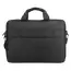 Geantă pentru Laptop Lenovo T210, 15.6", Poliester, Negru, 3 image
