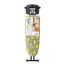 Ironing Board Lunaro VERA-BK, 3 image