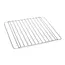 Wpro Grilă glisantă pentru cuptor  Whirlpool 484000008807, 32 x 35/56 cm, 4 image