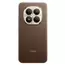 Xiaomi Redmi Note 15 Pro+ 5G, 12GB/512GB, Mocha Brown, 8 image