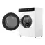 Washing machine/fr Hisense WF5I8043BWF Class A, 2 image