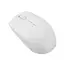 Mouse Wireless Lenovo 300 Compact, Alb, 5 image