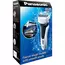 Shaver Panasonic ES-RF31-S520, 8 image