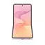 Samsung Galaxy Flip 8, 12GB/512GB, Roz
, 4 image