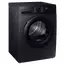Uscător de rufe Samsung DV90DG52A0ABLE, 9kg, Negru, 7 image