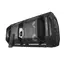 Boxă portabilă SVEN PS-670, Negru, 3 image