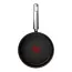 Ladle Tefal G3282453, 2 image