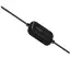 70mai Hardware Kit Midrive UP03, Negru, 6 image