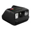 Cameră Foto Polaroid Go Gen 3, Negru, 8 image