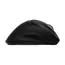 Mouse HP 720M, Negru, 5 image