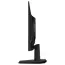 27" Monitor Gaming Samsung S27FG502S, OLED 2560x1440 WQHD, Negru, 5 image