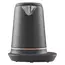 Fierbător electric Electrolux E7K1-6BP, Negru, 2 image