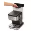Coffee Maker Gorenje ESCM12MBK, 5 image