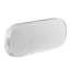 Xiaomi Smart Pet Fountain Filter 2, White (60139), 7 image