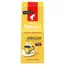 Cafea Julius Meinl Jubilaum, 220 g