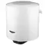 Boiler Electric ARISTON Pro1 Eco PL, 50L, Alb, 3 image