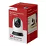 Mercusys Indoor MC210, 3Mpix, Pan/Tilt Home Security Wi-Fi Camera, 5 image