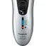 Shaver Panasonic ES-RF31-S520, 4 image