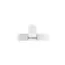 Xiaomi Smart Pet Fountain Filter 2, White (60139), 5 image