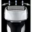 Shaver Panasonic ES-RF31-S520, 6 image