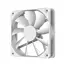 Gamemax, 5 image
