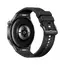 Ceas inteligent Huawei Watch GT 6 Pro, 46mm, Negru, 2 image