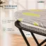 Ironing Board Lunaro VERA-BK, 8 image