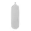 Xiaomi Smart Pet Fountain Filter 2, White (60139)