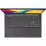 NB ASUS 15.6" Vivobook 15 X1504MA Silver (Core 5 320 16Gb 512Gb Win 11), 3 image