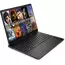 Laptop Gaming 16" HP HyperX OMEN 16, Shadow Black, AMD Ryzen 9 9955HX, 24GB/1024GB, FreeDOS, 3 image