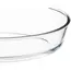 Form for Baking Ardesto AR2403BGB Black Mars, 4 image