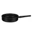 Frypan Ardesto AR1926GMG Gemini Andria, 26cm, 3 image