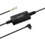 70mai Hardware Kit Midrive UP03, Negru, 7 image