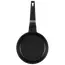 Frypan Polaris Stein-20F, 4 image