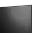 65" LED SMART TV Hisense 65UR8S, RGB Mini LED, 4K UHD, VIDAA OS, Black, 4 image